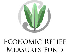 Kahnawà:ke Economic Relief Measures Fund