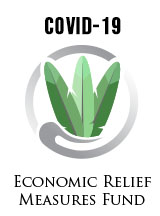 Economic Relief Measures Fund